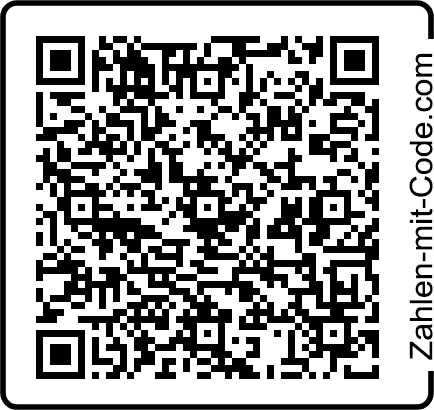 QR-Code2025