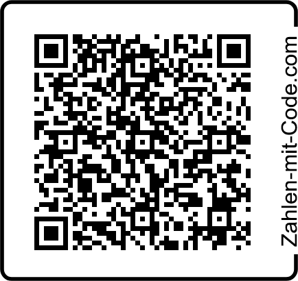 QR_Code_2026-2027